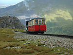 266Snowdon_1.jpg