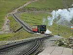 266Snowdon_2.jpg