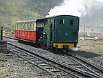 266Snowdon_4.jpg