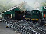 266Snowdon_5.jpg