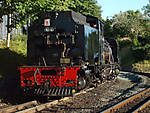 266WHR_2.jpg