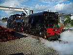 266WHR_4.jpg