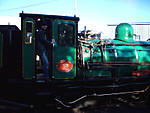 266WHR_5.jpg