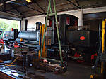 266WHR_6.jpg