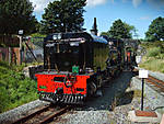266WHR_9.jpg
