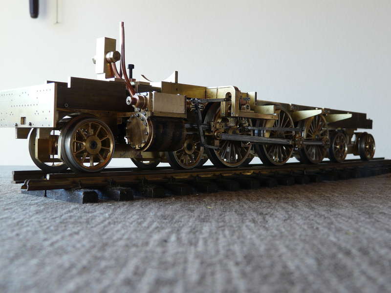 BR_78_Steuerung_fertig_1_005