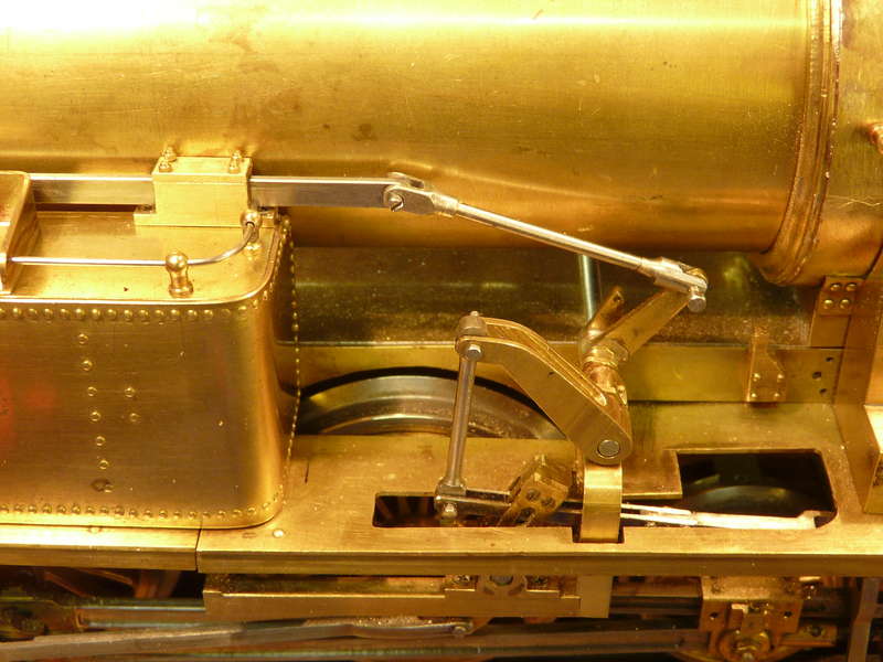 BR_78_Umsteuerung_005