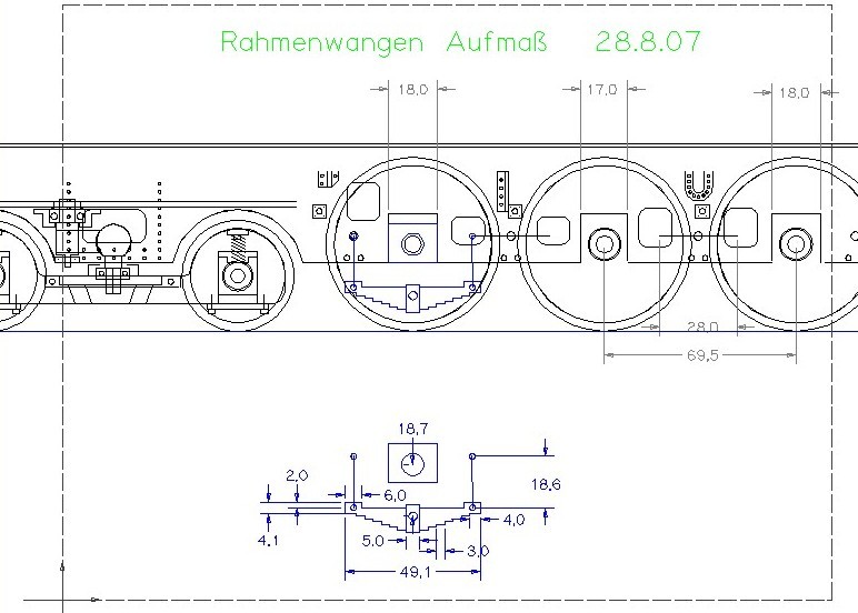 C BR_78_Fahrgestell_Teilansicht_pos_jpg