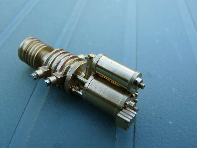 Luftpumpe_fertig_13_9_09_III_004