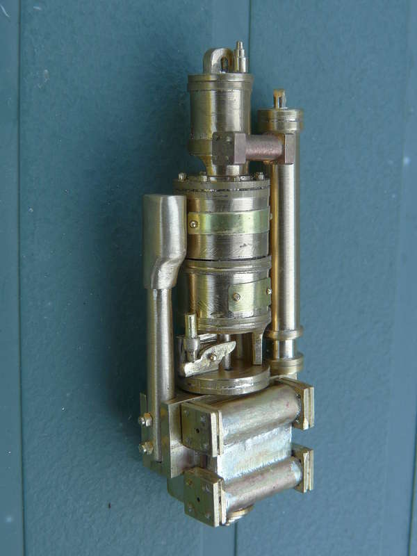Speisepumpe_III_006