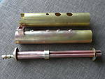 304517_3_09_Kesselbau_II_006.jpg