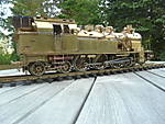 304522_5_2010_083.jpg