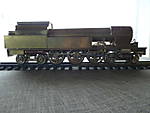 3045BR_78_6_3_09_026.jpg