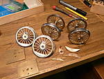3045BR_78_Fahrwerk_010.jpg