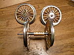3045BR_78_Fahrwerk_013.jpg