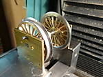 3045BR_78_Fahrwerk_015.jpg