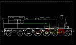 3045BR_78_Seitenansicht_2_zu_1_F_r_Versandt.jpg
