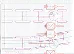 3045BT_78_im_R3.jpg