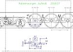3045Br_78_Fahrgestell_Teilansicht_pos_jpg.jpg