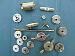 3045Einzelteile_Luftpumpe_11_9_09_039.jpg
