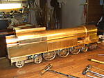 3045N_BR_78_10_12_07_006.jpg