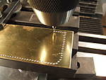 3045O_Nietatrappen_10_12_07_004.jpg