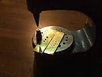 3045P_Nietatrappen_10_12_07_017.jpg