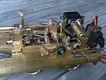 3045Servoeinbau_014.jpg