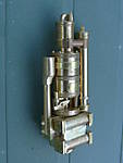 3045Speisepumpe_III_006.jpg