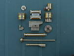 3045Speisepumpe_II_007_1_.jpg