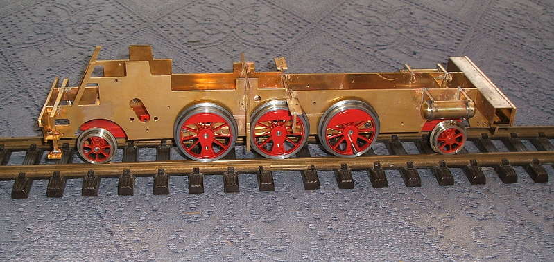 996001Fahrgestell1