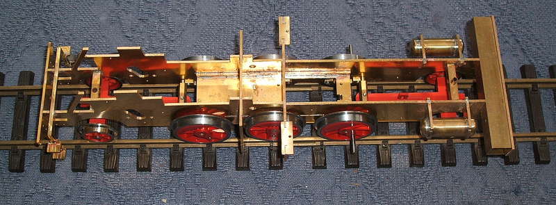 996001Fahrgestell2