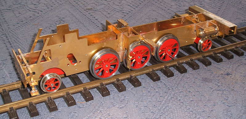 996001Fahrgestell3