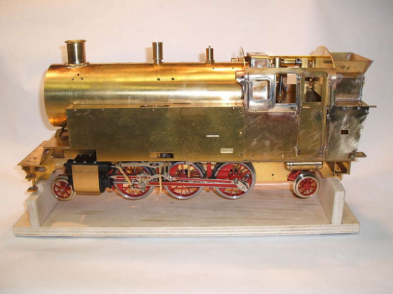 Aufbau4