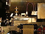 573DSCF2763.JPG