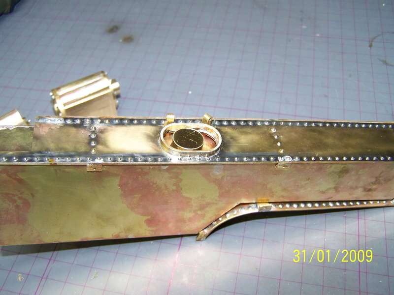 F_llstutzen_Wassertank_31_01_09