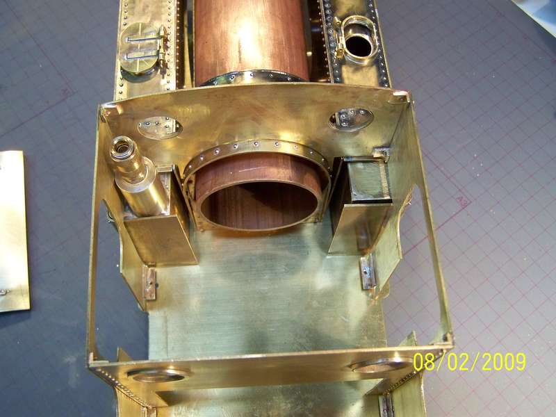 Fuehrerhaus_v_oben_08_02_09