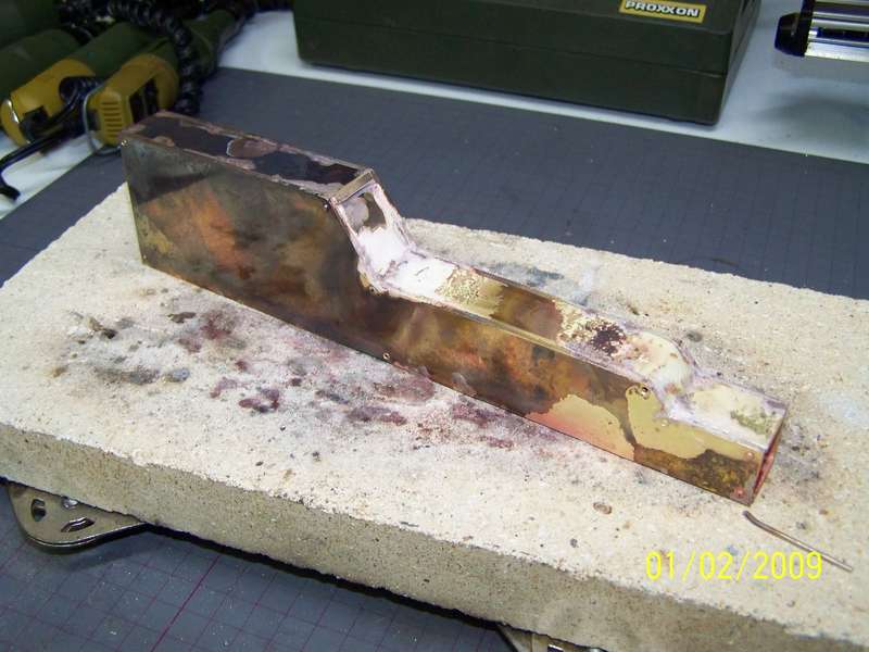 Gastank_Rohbau_01_02_09