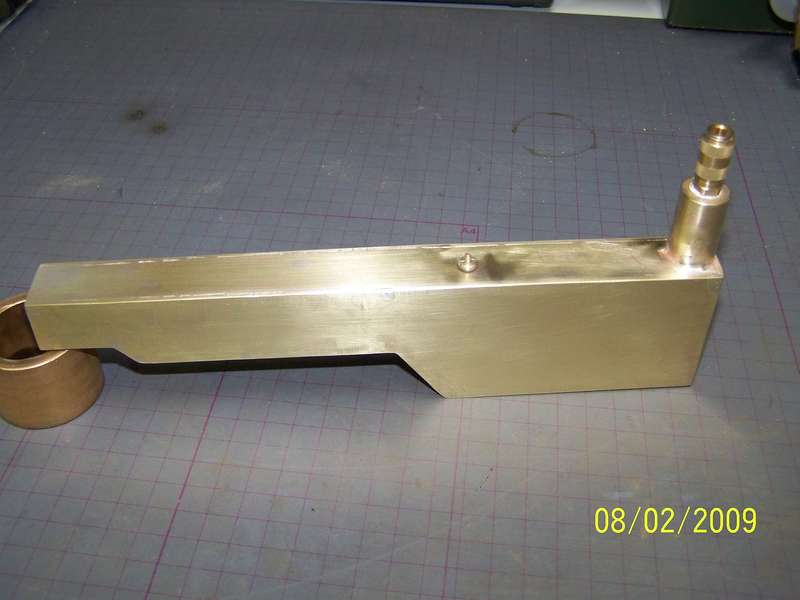 Gastank_fertig_08_02_09