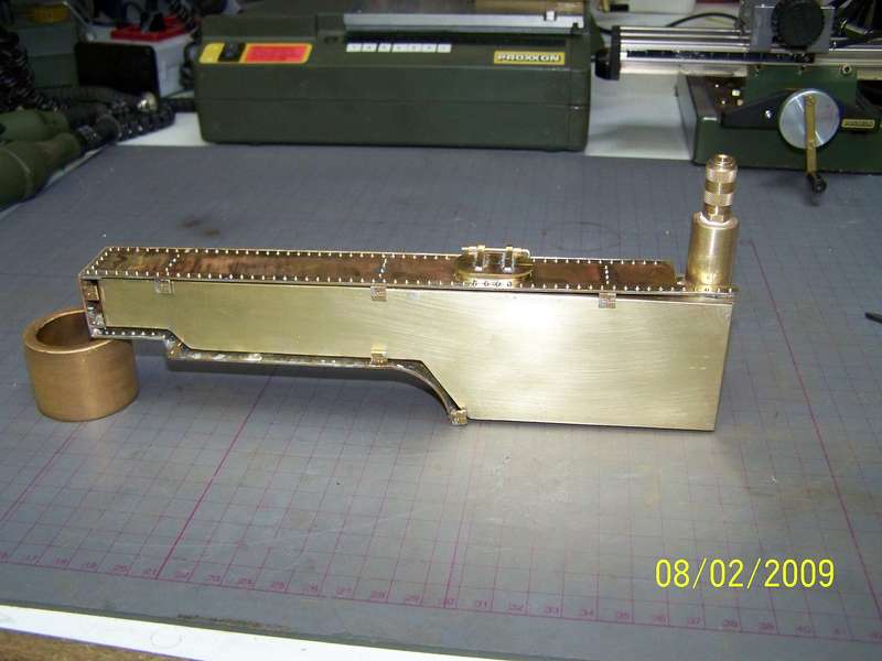 Gastank_im_Gehaeuse_08_02_09