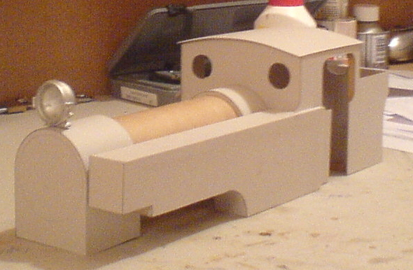 KModellSeiteVorne
