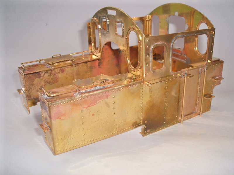 EKB19C_Gehäuse1