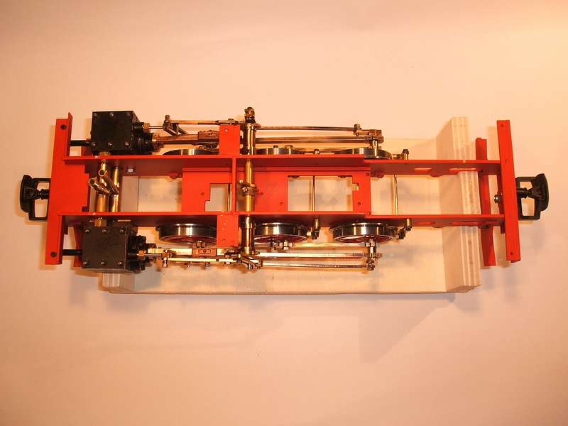 Fahrwerk4