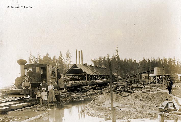 OstranderLgCo_Mill_CowlitzCo_c1910
