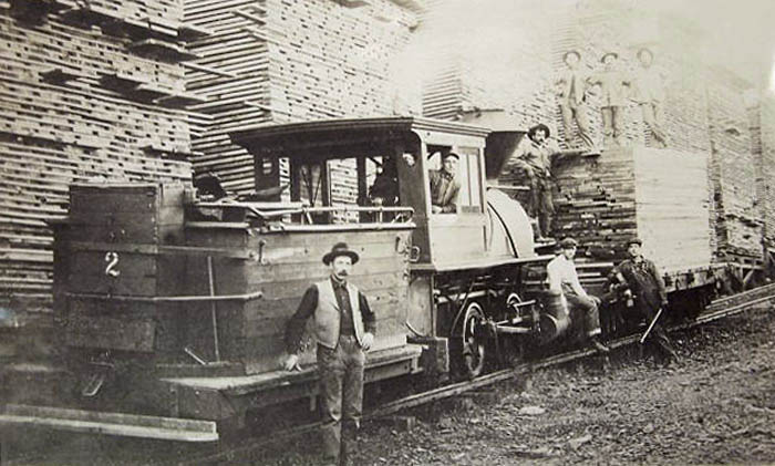 TowleBrosLCo1889_040inLumberYard_others