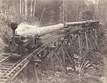1929LogTrain_040_Oregon_unknown.jpg