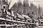 1929LoggingNearRedBluff_others.jpg