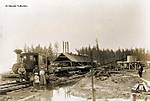 1929OstranderLgCo_Mill_CowlitzCo_c1910.jpg