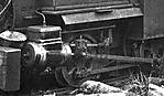 1929PorterSteuerung.jpg