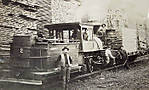 1929TowleBrosLCo1889_040inLumberYard_others.jpg